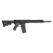 Karabinek BEAR CREEK BCA15 CP 5.56N 14,5